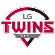 LG TWINS