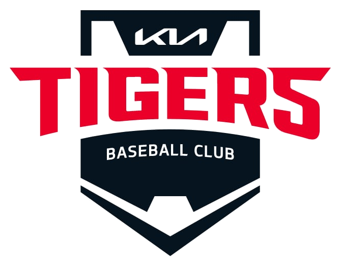 KIA TIGERS