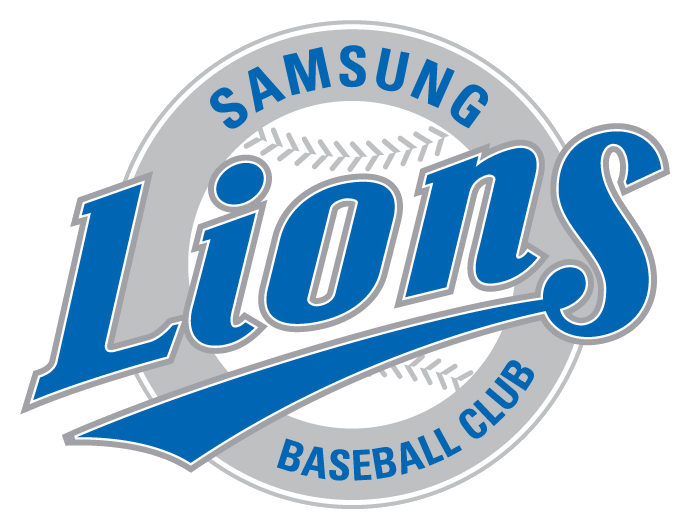 SAMSUNG LIONS
