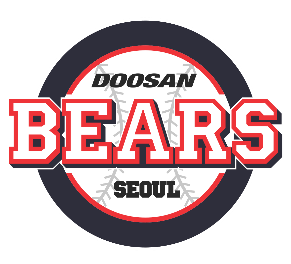 DOOSAN BEARS