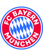 BAYERN