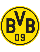 DORTMUND