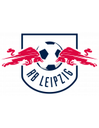 LEIPZIG