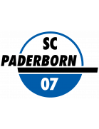 PADERBORN