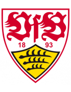 STUTTGART