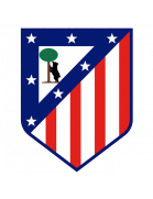 ATLÉTICO