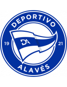 ALAVÉS