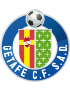 GETAFE