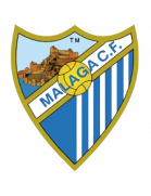 MÁLAGA