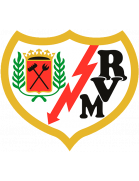 RAYO