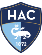 LE HAVRE
