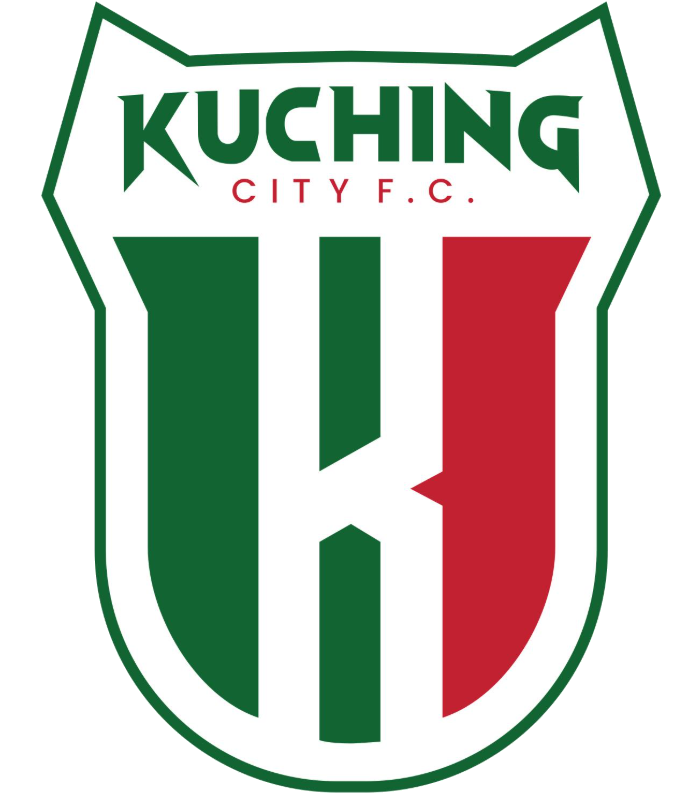 KUCHING CITY