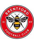 BRENTFORD