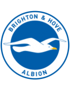 BRIGHTON