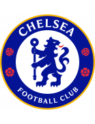 CHELSEA