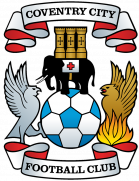 COVENTRY