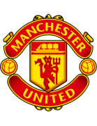 MAN UNITED
