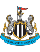 NEWCASTLE