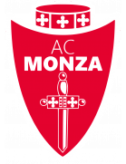 MONZA