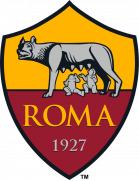 ROMA