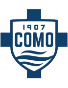 COMO