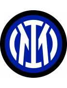 INTER