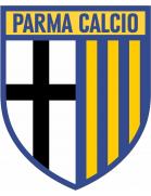 PARMA