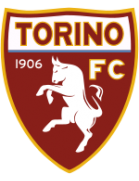 TORINO