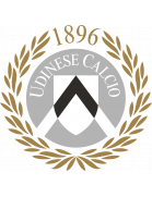 UDINESE