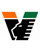 VENEZIA